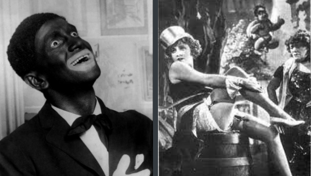 O cinema falado e a década de 30 na América e na Europa