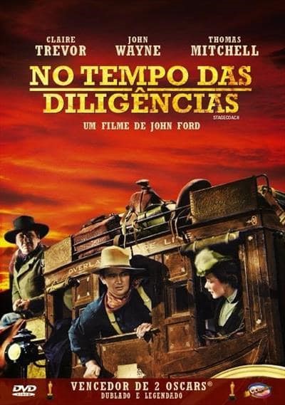 Dvd - A Regra do Jogo - 1939 - Jean Renoir - Filme Frances