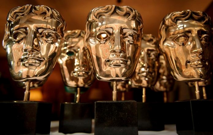 O Festival Internacional da Academia Britânica de Cinema – BAFTA
