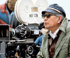 O cinema de Akira Kurosawa: Coragem e sensibilidade num mundo sombrio e intolerante