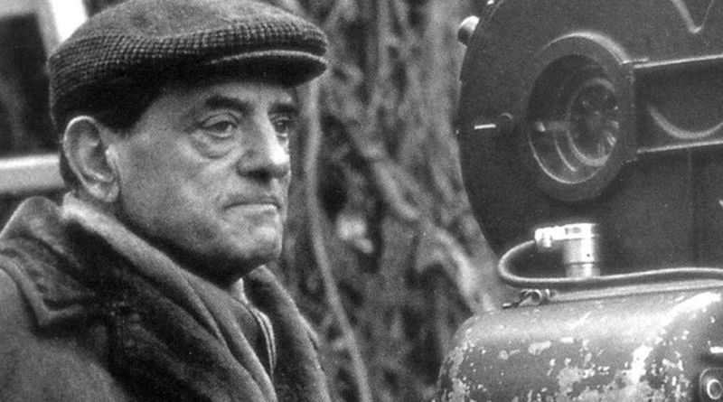 O cinema de Luís Buñuel: Revolução, religião, moral e burguesia num tom surrealista