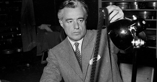 O cinema de Vittorio De Sica: Humanismo, temática social, comédia e drama