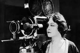 Mulheres no cinema: Uma seleção de Diretoras talentosas Mulheres no cinema: Uma seleção de Diretoras talentosas