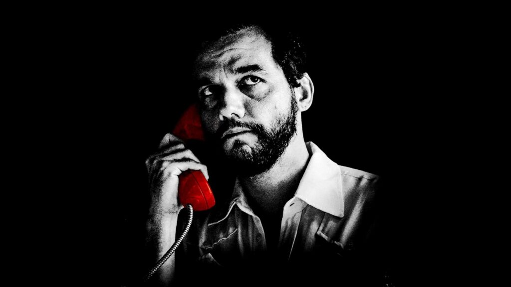 “O Agente Secreto”: Filme brasileiro é premiado no Festival de Cannes e estreia em novembro nos cinemas nacionais